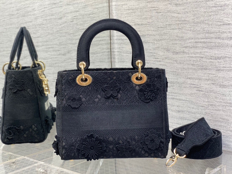 LTB - Luxe Touch Bags - 383