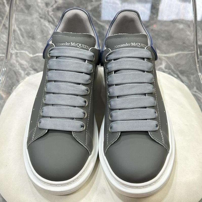 Luxe Touch Bags 

 - AQ Women Shoes - 089