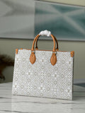 Luxe Touch Fashion LTB-bags - 17281