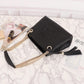 Luxe Touch Bags - Luxe Touch Bags - 1047