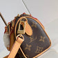 Luxe Touch Fashion LTB-bags - 17022