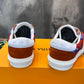 Luxe Touch Bags -  Men Shoes - 826