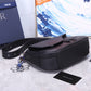 LTB - Luxe Touch Bags - 1342