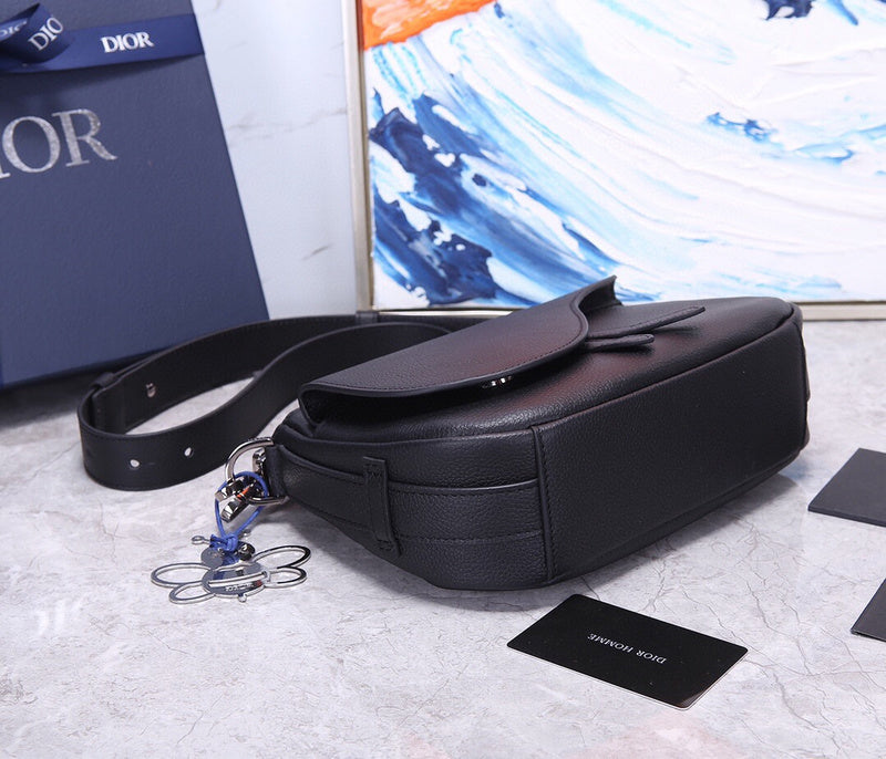 LTB - Luxe Touch Bags - 1342