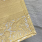 LTB - Luxe Touch Bags - 785