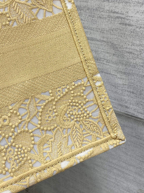 LTB - Luxe Touch Bags - 785