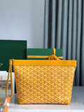 LTB - GOD Bags - 059