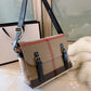 LTB Fashion -BBR Bags - 956