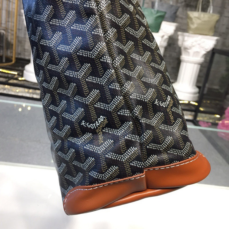 LTB - GOD Bags - 208