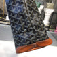 Luxe Touch Bags - GOD Bags - 208