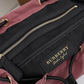 LTB Fashion -BBR Bags - 901