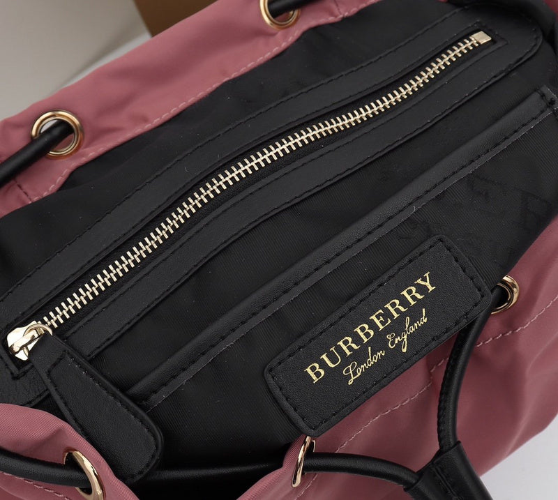 LTB Fashion -BBR Bags - 901