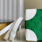 Fashion LTB-bags - 3197