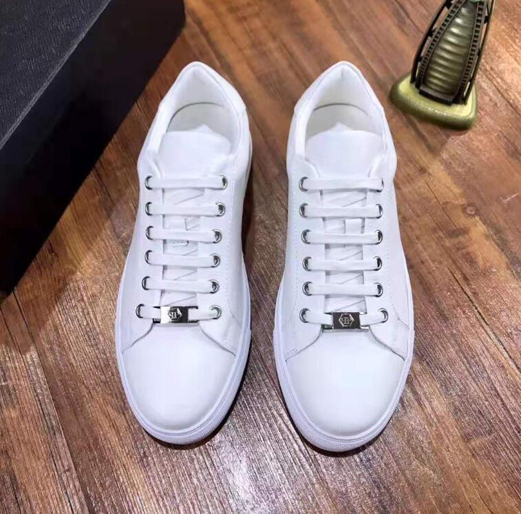 Luxe Touch Bags 

 - PHP Shoes - 210