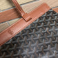 Luxe Touch Bags - GOD Bags - 278