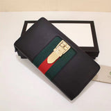 Luxe Touch Bags 

 - LTB Bags - 658
