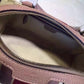 Luxe Touch Bags 

 - LTB Bags - 1175