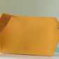 Luxe Touch Fashion LTB-bags - 9987