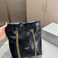 LTB Fashion - BGA Bags - 1771