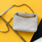 Luxe Touch - SLY Bags 108