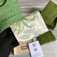 LTB - GG Bags - 1489