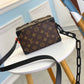 Rezaus Fashion LTB-bags - 17082