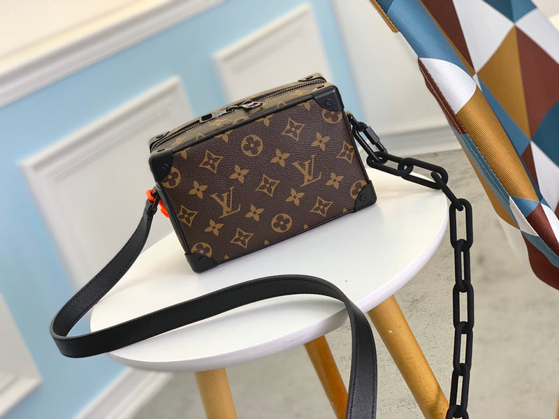 Rezaus Fashion LTB-bags - 17082