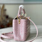 Fashion LTB-bags - 4767