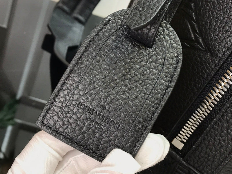 Fashion Luxe Touch bags - 2794