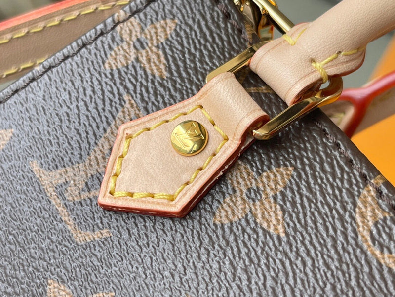 Fashion LTB-bags - 4100