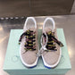 Luxe Touch Bags 

 - YZO Men Shoes - 134