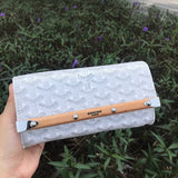 LTB - GOD Bags - 404