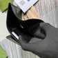 LTB - GG Bags - 673