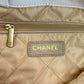 Luxe Touch Bags 

 -  Bags - 3267