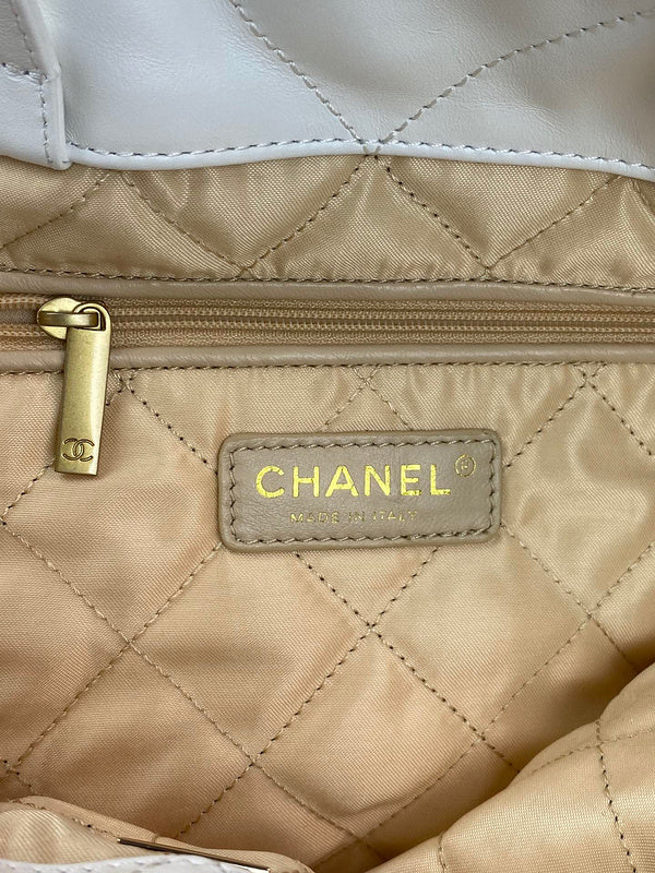 Luxe Touch Bags 

 -  Bags - 3267
