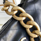 Luxe Touch Bags 

 -  Bags - 3111