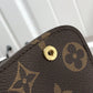 Luxe Touch Fashion LTB-bags - 9311