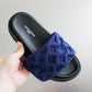 Luxe Touch Bags -  Men Shoes - 983