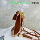 LTB Fashion -BBR Bags - 311