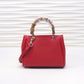 Luxe Touch Bags - Luxe Touch Bags - 1272