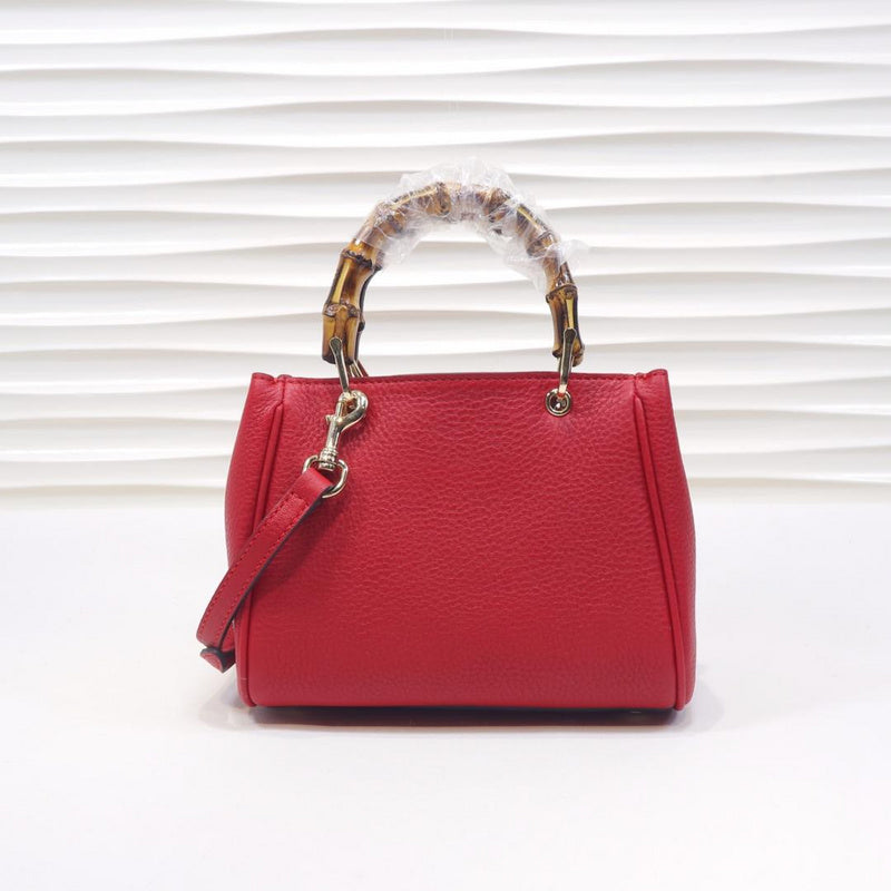 Luxe Touch Bags - Luxe Touch Bags - 1272