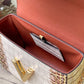Fashion LTB-bags - 4661