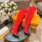 Luxe Touch Bags -  Women Shoes - 880
