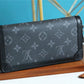 Luxe Touch Fashion LTB-bags - 10787