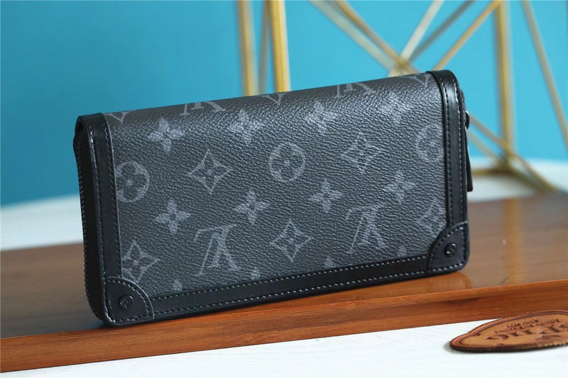 Luxe Touch Fashion LTB-bags - 10787