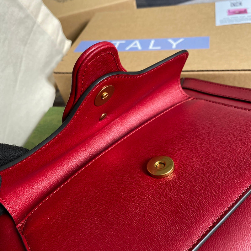 LTB - GG Bags - 2027