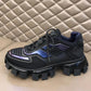 Luxe Touch Bags 

 - PD Men Shoes - 404