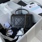 LTB - Luxe Touch Bags - 360