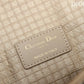 LTB - Luxe Touch Bags - 2020