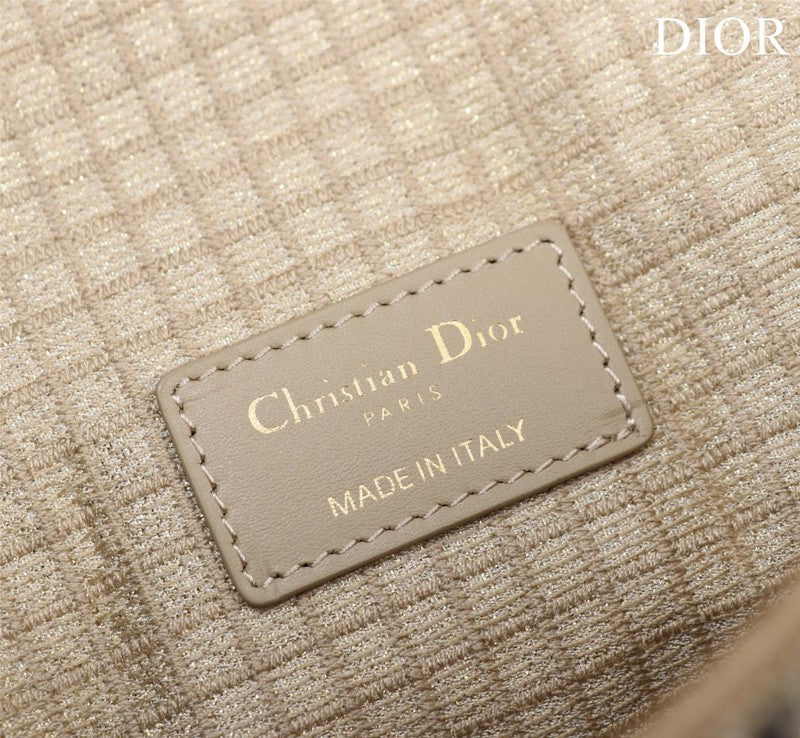 LTB - Luxe Touch Bags - 2020